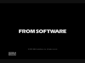 【ゆっくり】AC4でゆっくりしたかった　その最終回【結月ゆかり】