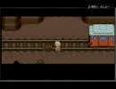 【実況】はじめまして、MOTHER3　19