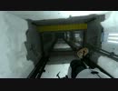 【PC】Portal2 #22【プレイ動画】