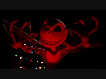 【よっC－】Town Meeting Song 歌ってみた【動画付き】