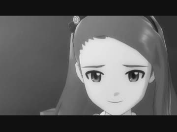 朗読／シノニムアントニムと水瀬兄妹の話
