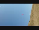 trim.CQHyW2.MOV2013   2013