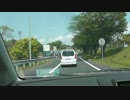 新規プロジェクト 1.m4v
