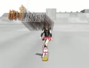 【MMD】けいおん！！「Listen!!」をボーカロイドで歌わせてみた