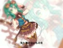 パーセンテージ