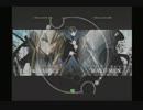 6月19日　BBCP　第4回HWB　にーや（JI）　vs　ちばけん（HK）　前半