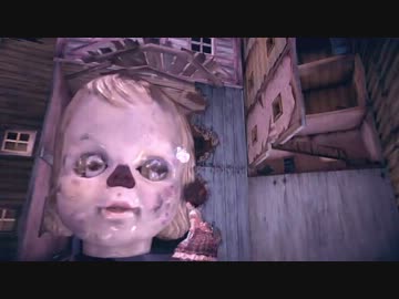 【ゆっくり実況】アリスまっどねすリターンズ　第44夜