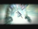 【ドラゴンズドグマ】進撃の覚者【ダークアリズン】