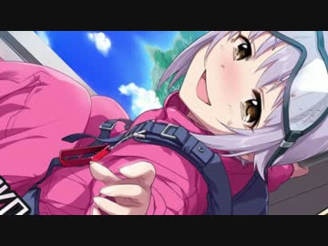 【モバマス】幸子インザスカイハイ