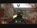 【実況】CODBO2をやってみた part18 【編集頑張ったよ！】