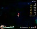 PS2版イース5実況 赤毛の錬金術師目指して part3-1