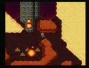 FF4初見実況プレイをやって行くのだぜっ part19