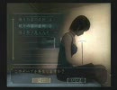 零～刺青の聲～-ぐだぐだプレイ其の二十四