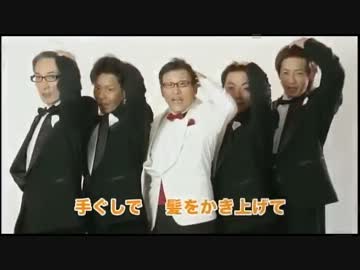 TegTeg【歌ってみた】歌：岡ひろみ