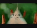【鏡音リンレン＆結月ゆかり】嗤い猫【オリジナル】