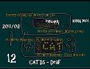 【KORG M01】未だに素人レベルだけどM01も始めた！ 12,17,25曲目【オリジナル】