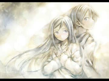 俺妹。1２話ED『想うコト』