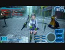 【SSS】リューシャ一途の会.18ｲﾚｷﾞｭﾗｰ
