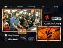 SEAM2013 day2 スパ4AE2012 TOP32(L)　板ザン vs TIS