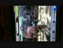 trim.3cWxHd.MOV.  2013