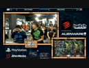 SEAM2013 day2 SCV 1・2回戦まとめて　板橋ザンギエフ