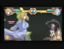 【恋姫夢想AC】13/06/15 秋葉原レジャラン大会 オマケ紅白戦その5