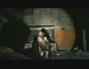 26歳OLがTHE LAST OF USで遊ぶ　part10