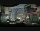 【PS3】第2の現代の戦争を実況プレイ"ﾋﾞｭｰﾃｨ...ﾌｫｰ？"【COD:MW2】