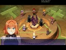 【TW】ナヤEP1Chapter13-2:TalesWeaver（3/5）