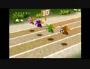 【実況】内輪でマリオパーティーpart2