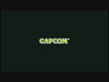 【ドラゴンズドグマ:DA】続・何か選ばれし者らしいので旅に出る9【実況】