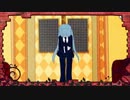 東京レトロ　歌ってみた　【メルイ】