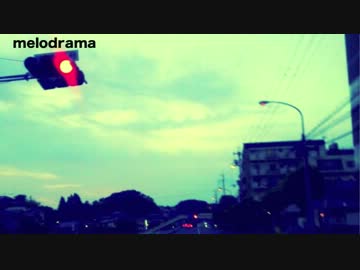 メロドラマ【イッキ門】NNIオリジナル曲！！！