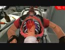 『Surgeon Simulator 2013』と『Team Fortress 2』のコラボ