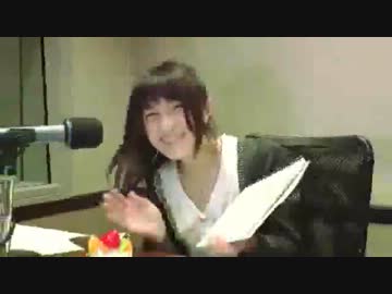 four-tune!　#27(村川梨衣)(2013.06.21)