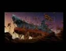 2008 パチンコグランプリ　ノミネート①