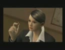いい歳した大人が実況プレイ　龍が如く2　#10