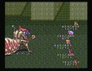 【ゲーム実況】星屑の俺たちとロマンシング　サ・ガ２　その29【SFC】