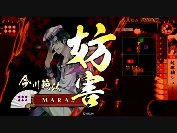 人気の 超えきさいてぃん 動画 14本 ニコニコ動画