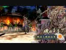 【戦国大戦】上条さんと新カード　その2 対新山崎、磯野【37国】