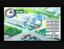 失った青春を・・・TLSS実況プレイpart34