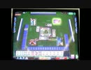 古賀まこと２世プロデョーヌ・「ドシロート」のプレイ動画　第１回