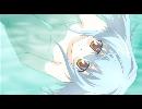 よくわかる現代魔法 OP(ノンクレジット）FullVer.