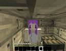 【Minecraft】落ちこぼれゆかり頑張る！！part 3【VOICEROID＋】