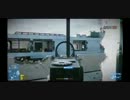 【BF3マルチ】とぅっしぃのBF3実況 Part.3