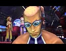 動画で見るFF10-2　Part.024