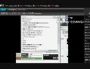 【エセアカ】新劇だんじりじゃい!!!!!!!!!!!!!!!!!!!!（BAN直後休憩枠）【ERB】