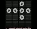 【jubeat】From Noon Till Dawn  [EXT] (フラワー＋ハンドクラップ)
