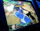 ガンダムカードビルダー【オペ子たちが行く】47 スーパーテネっさん