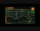【ゆっくり実況】ほぼブレオンでアリーナ制覇を目指す！ 【AC3P】　part3